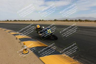 media/Mar-02-2025-Race Pace (Sun) [[8bec80ae00]]/14-Verified (Turn 10 Inside)/